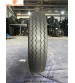 Lốp xe tải 8.25-16 18PR C886 Chengshin gai xuôi
